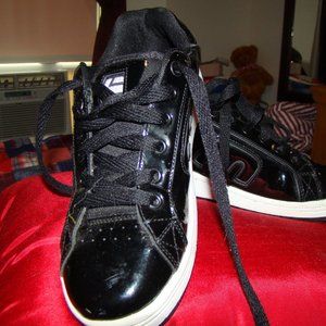 ETNIES SNEAKER